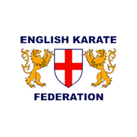 Karate Class Venues and Times